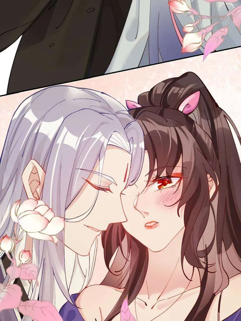 The Ghostly Doctor Chapter 574 page 47 - 