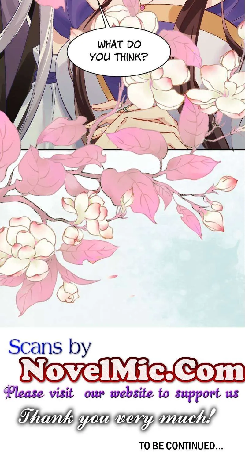 The Ghostly Doctor Chapter 574 page 48 - 