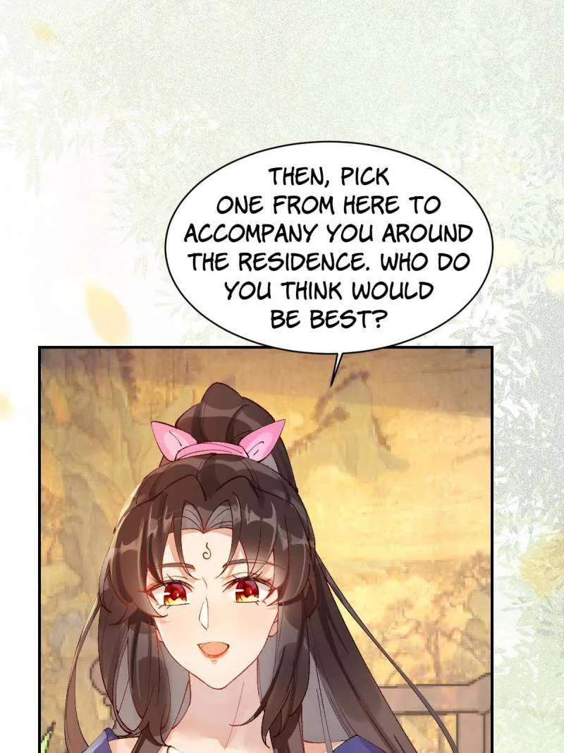 The Ghostly Doctor Chapter 574 page 7 - 