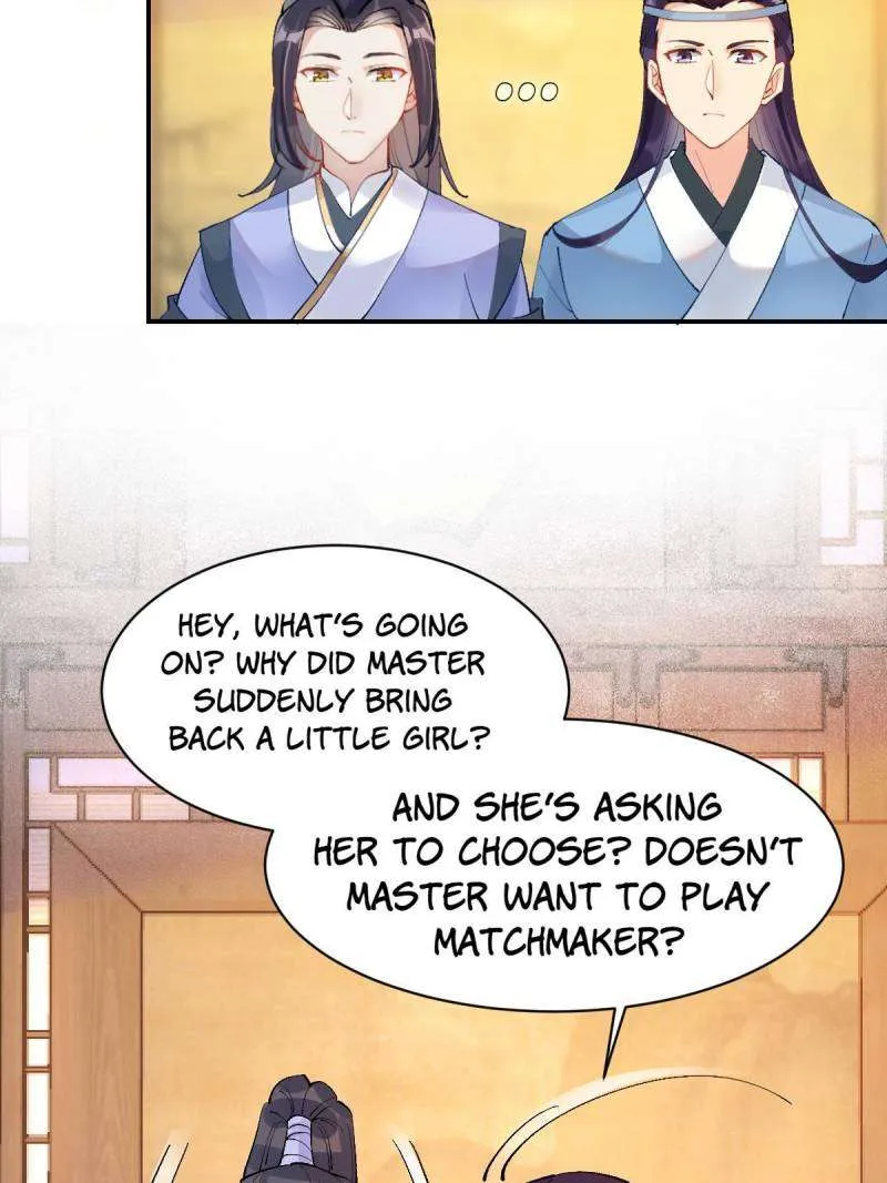 The Ghostly Doctor Chapter 574 page 9 - 