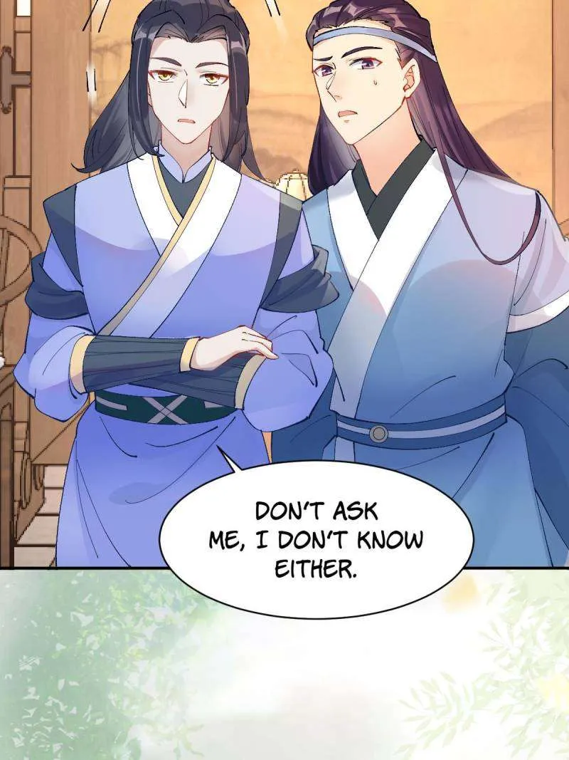 The Ghostly Doctor Chapter 574 page 10 - 