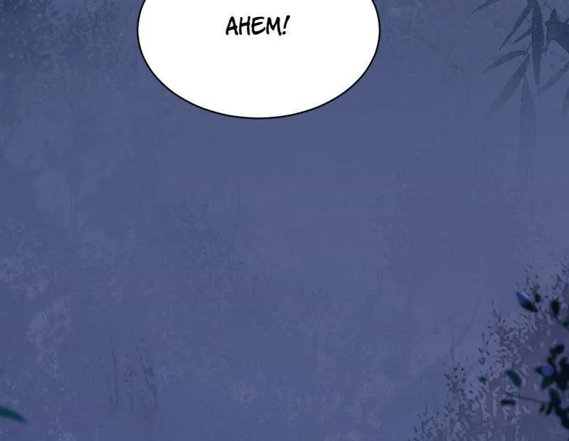 The Ghostly Doctor Chapter 575 page 12 - 
