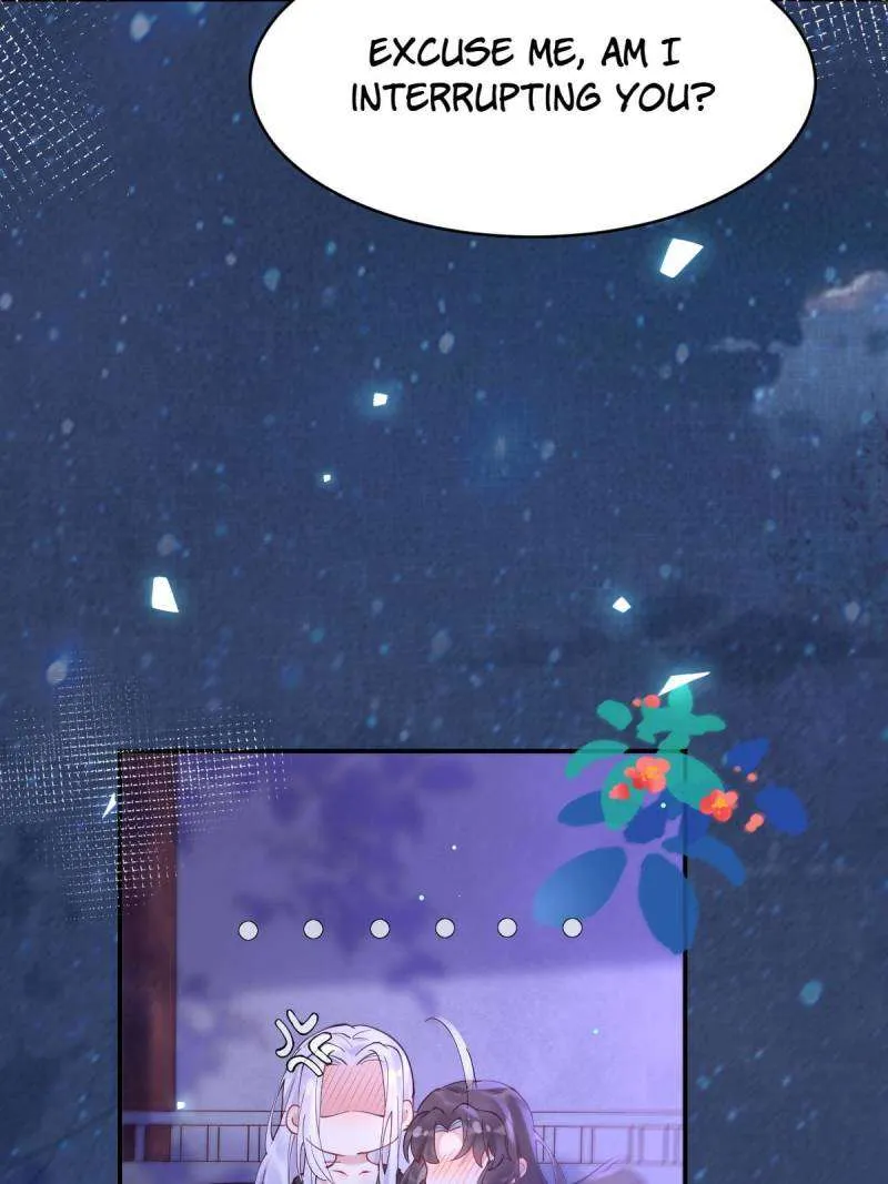 The Ghostly Doctor Chapter 575 page 15 - 