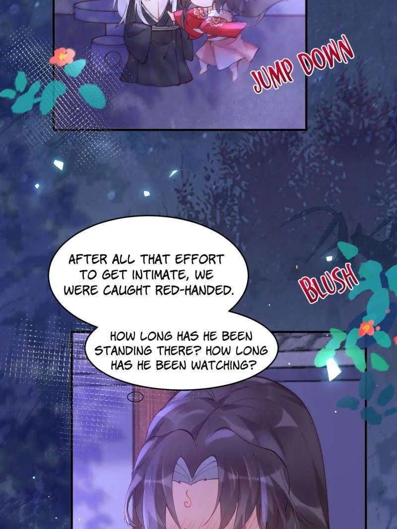 The Ghostly Doctor Chapter 575 page 16 - 
