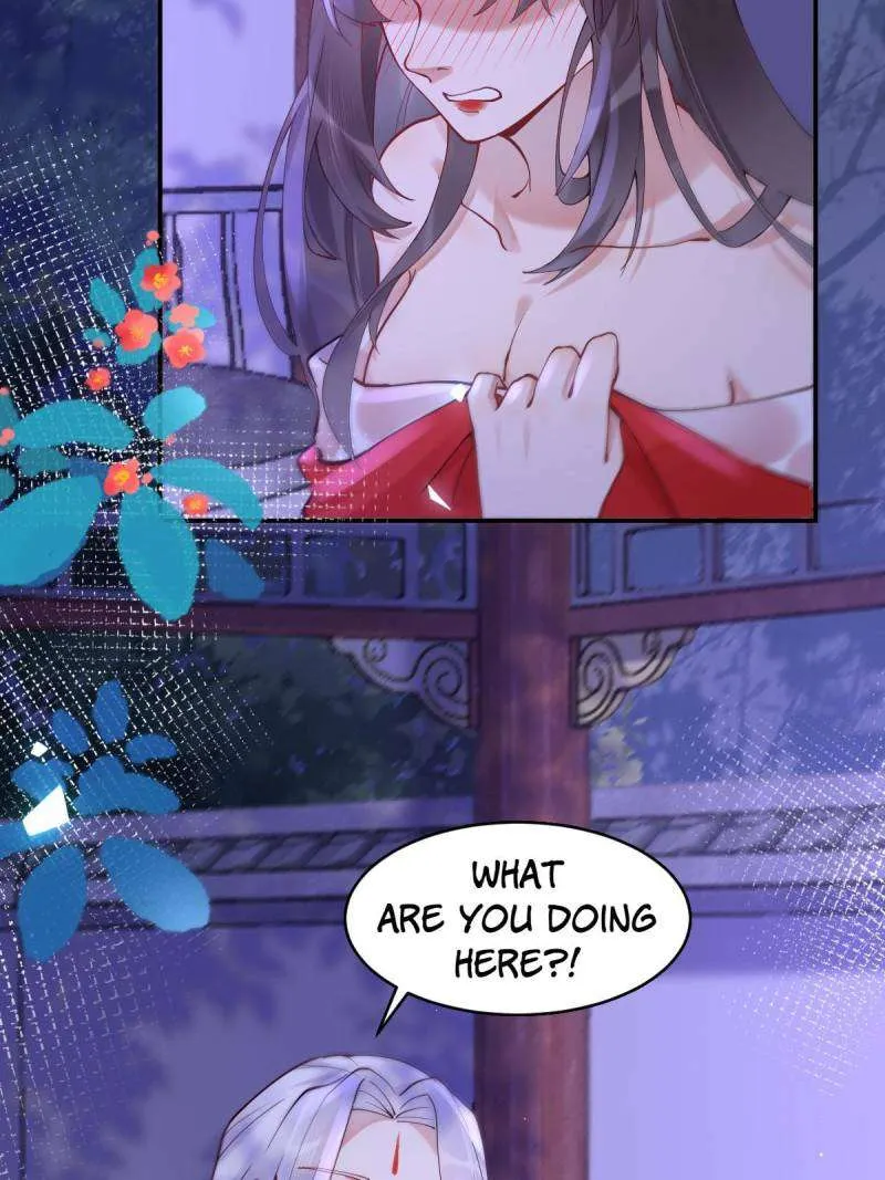 The Ghostly Doctor Chapter 575 page 17 - 