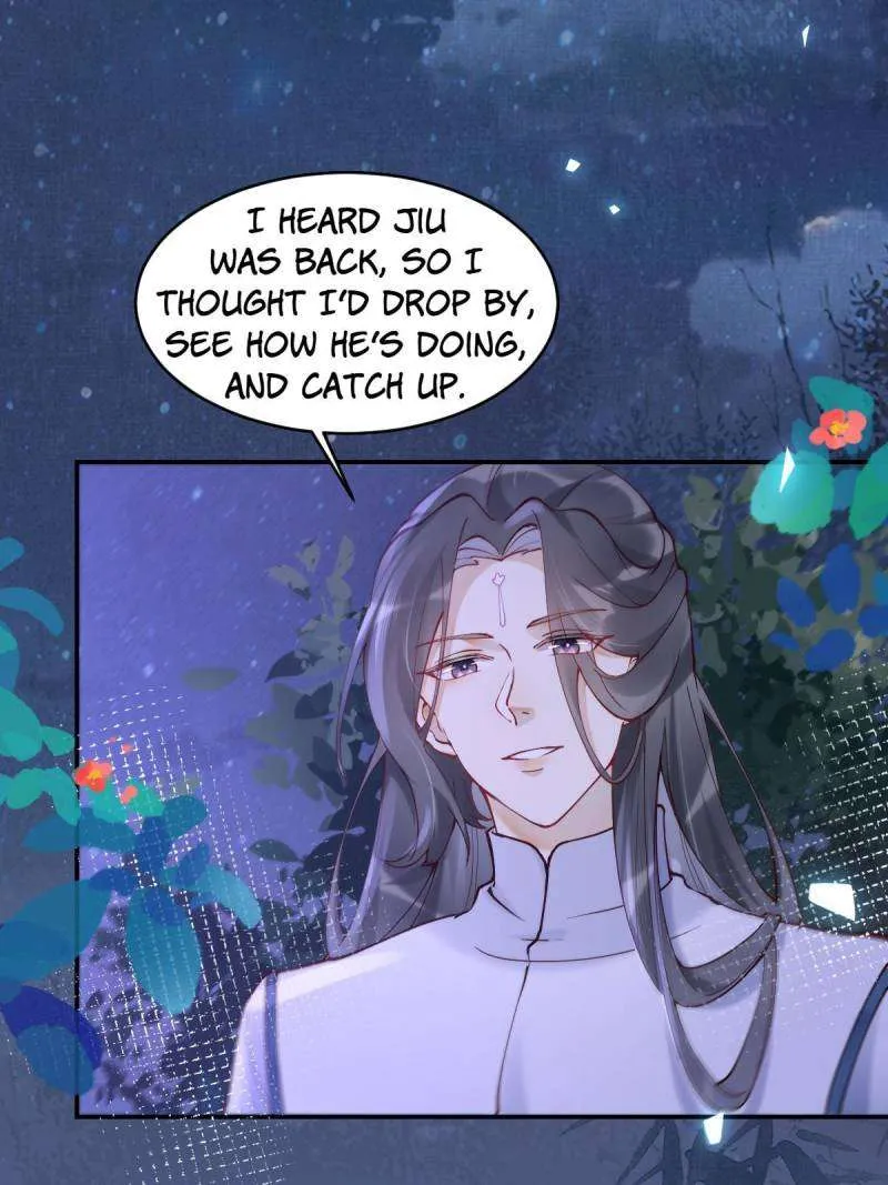 The Ghostly Doctor Chapter 575 page 19 - 