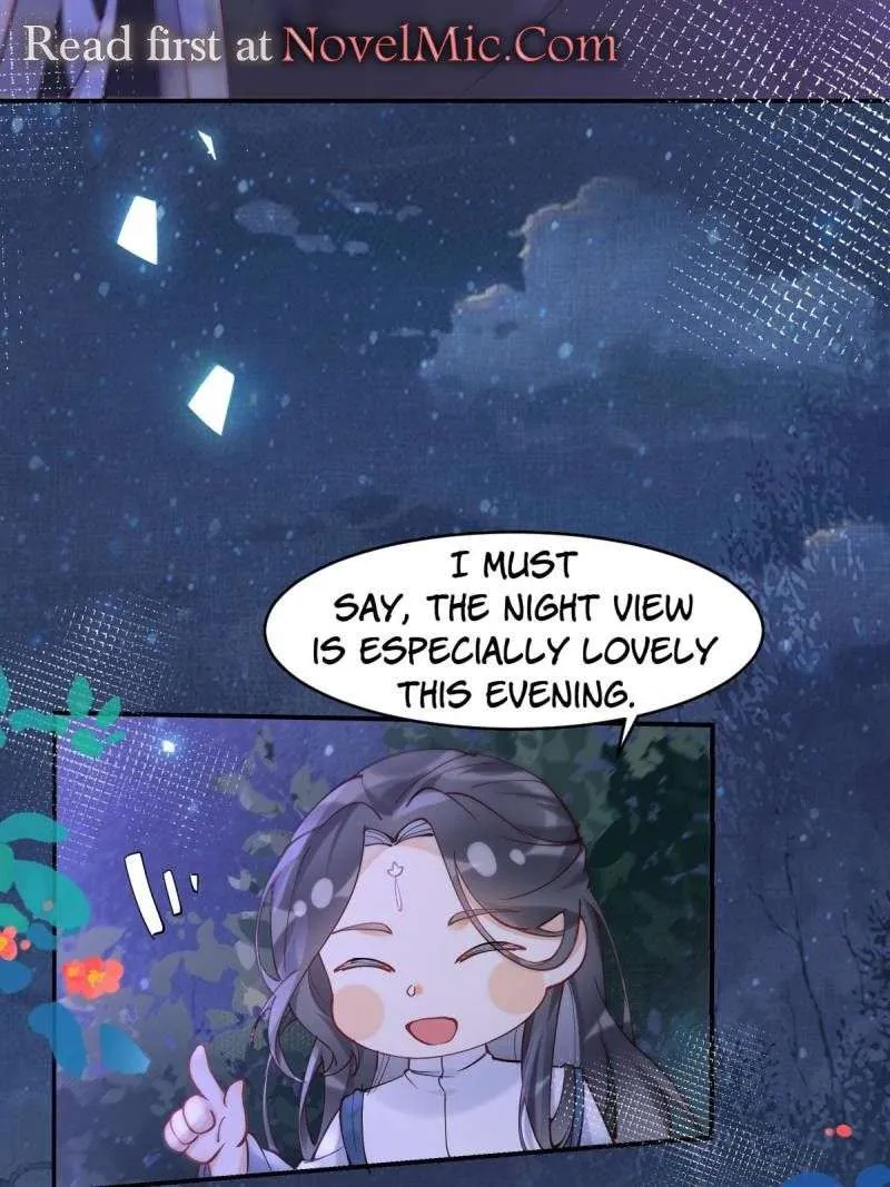The Ghostly Doctor Chapter 575 page 21 - 