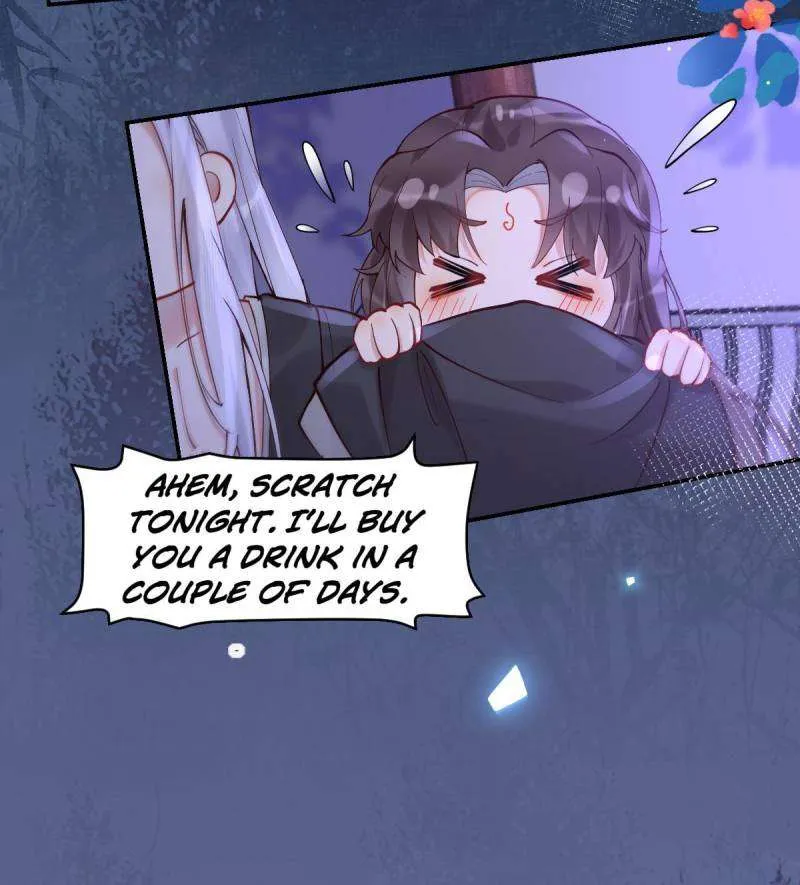 The Ghostly Doctor Chapter 575 page 22 - 