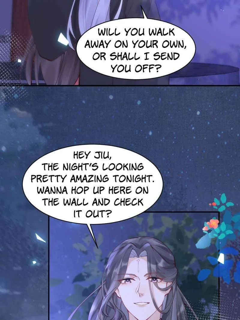 The Ghostly Doctor Chapter 575 page 24 - 