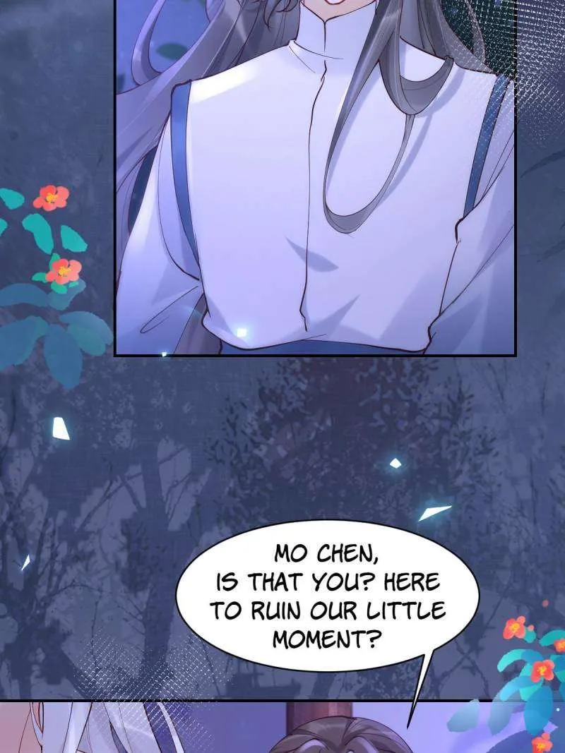The Ghostly Doctor Chapter 575 page 25 - 