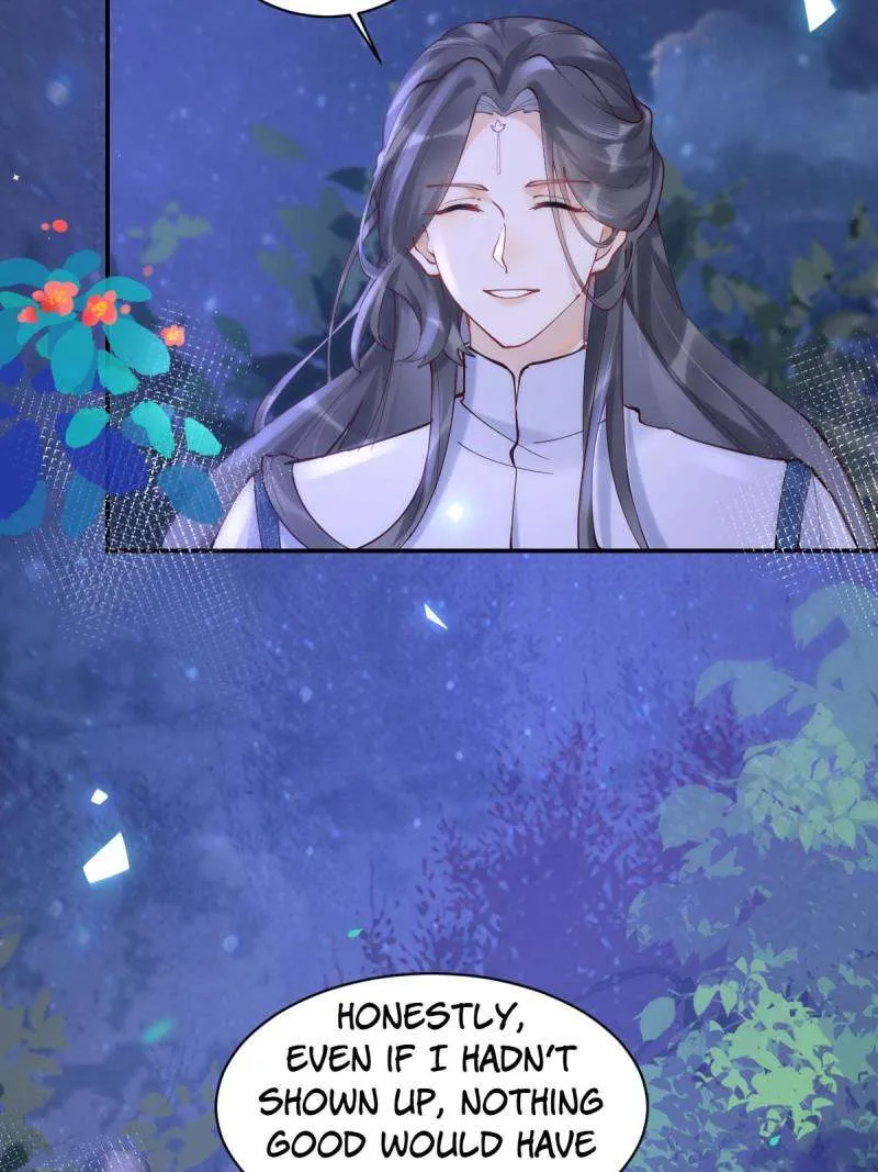 The Ghostly Doctor Chapter 575 page 27 - 