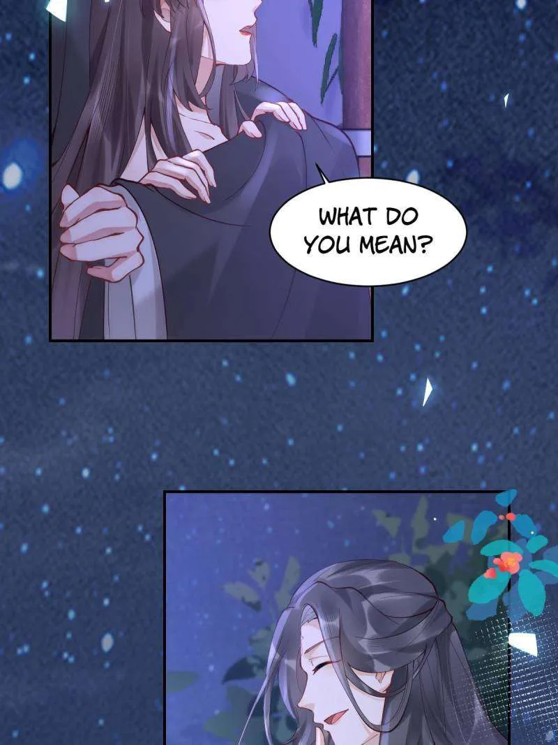 The Ghostly Doctor Chapter 575 page 29 - 