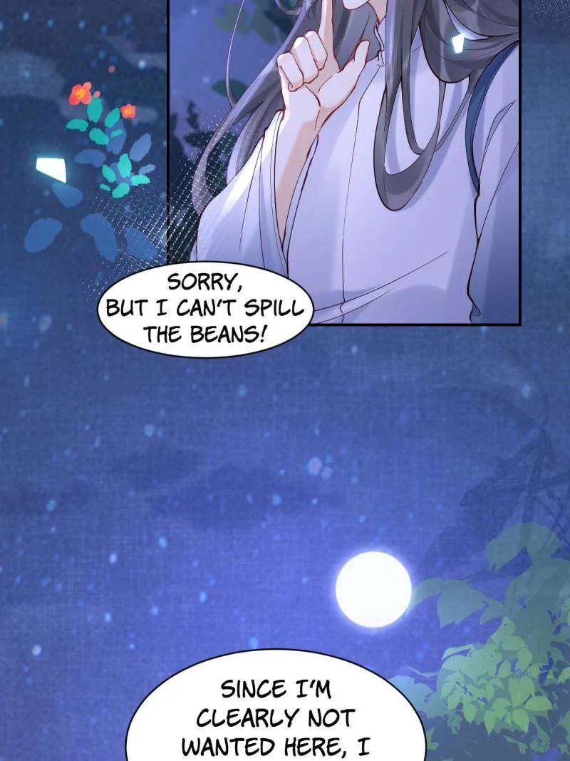 The Ghostly Doctor Chapter 575 page 30 - 