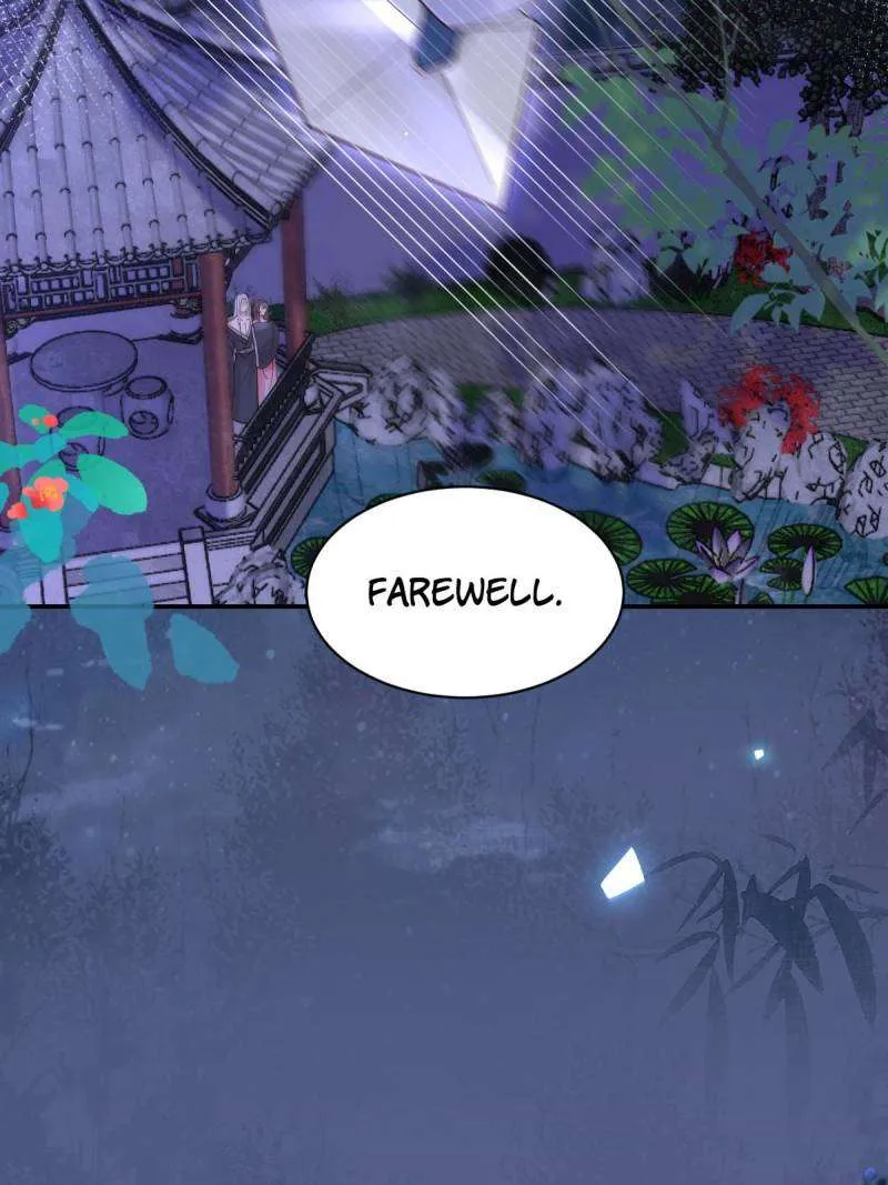The Ghostly Doctor Chapter 575 page 32 - 
