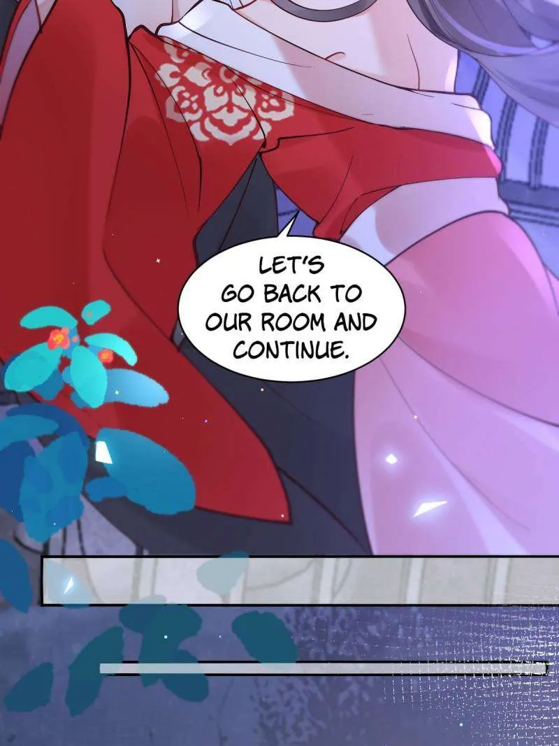 The Ghostly Doctor Chapter 575 page 35 - 