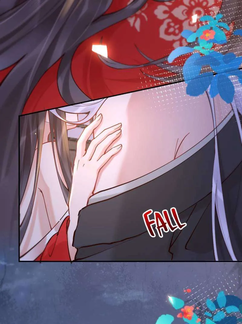 The Ghostly Doctor Chapter 575 page 40 - 