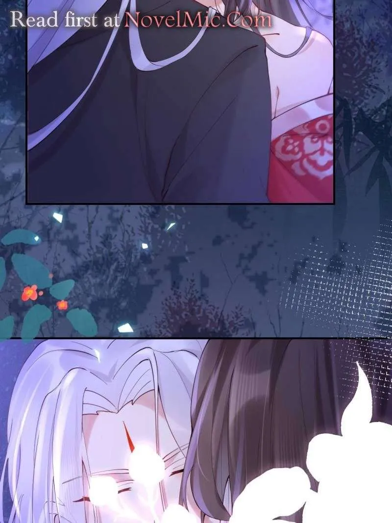 The Ghostly Doctor Chapter 575 page 5 - 