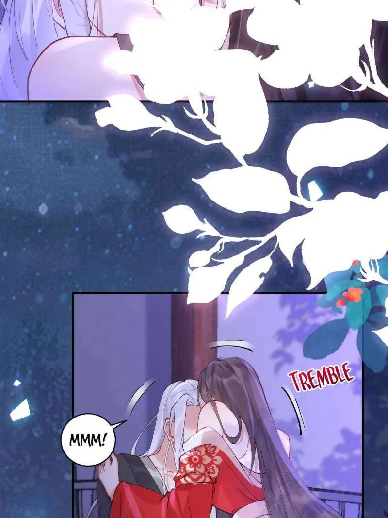 The Ghostly Doctor Chapter 575 page 6 - 