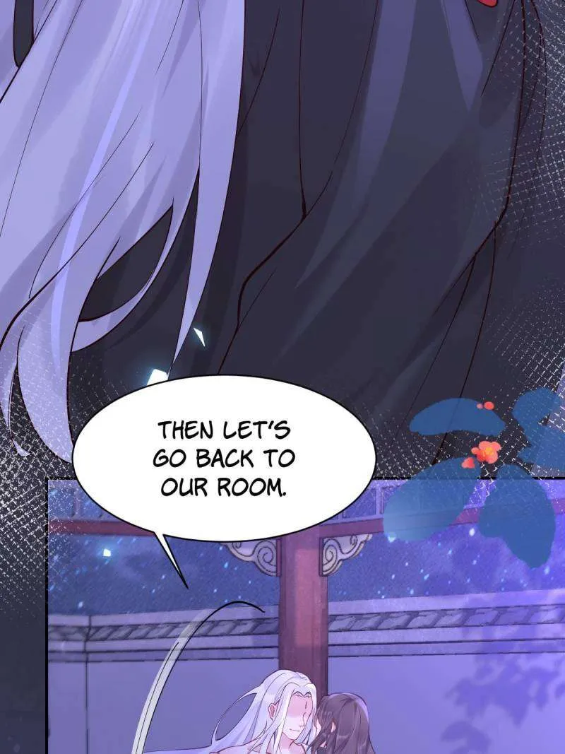 The Ghostly Doctor Chapter 575 page 10 - 