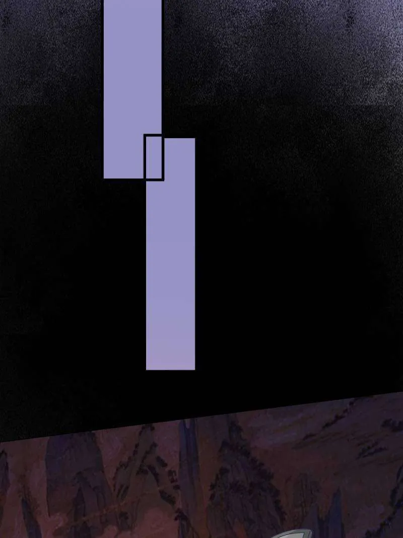 The Ghostly Doctor Chapter 576 page 12 - 
