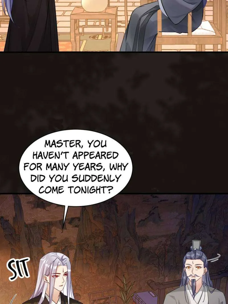 The Ghostly Doctor Chapter 576 page 16 - 