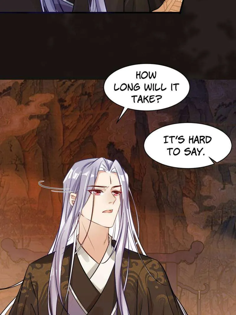 The Ghostly Doctor Chapter 576 page 20 - 
