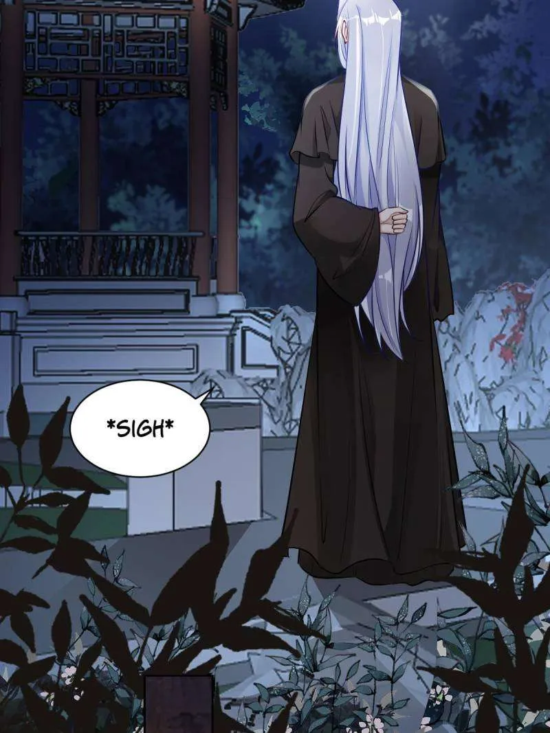 The Ghostly Doctor Chapter 576 page 29 - 