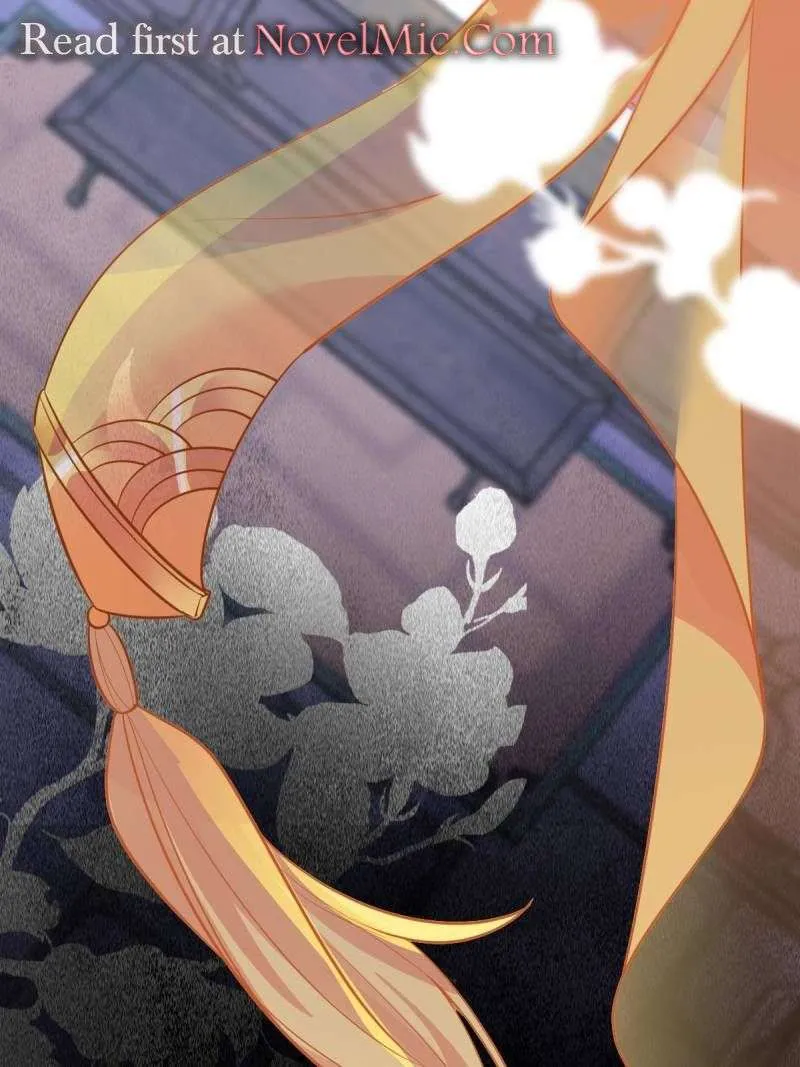 The Ghostly Doctor Chapter 576 page 4 - 