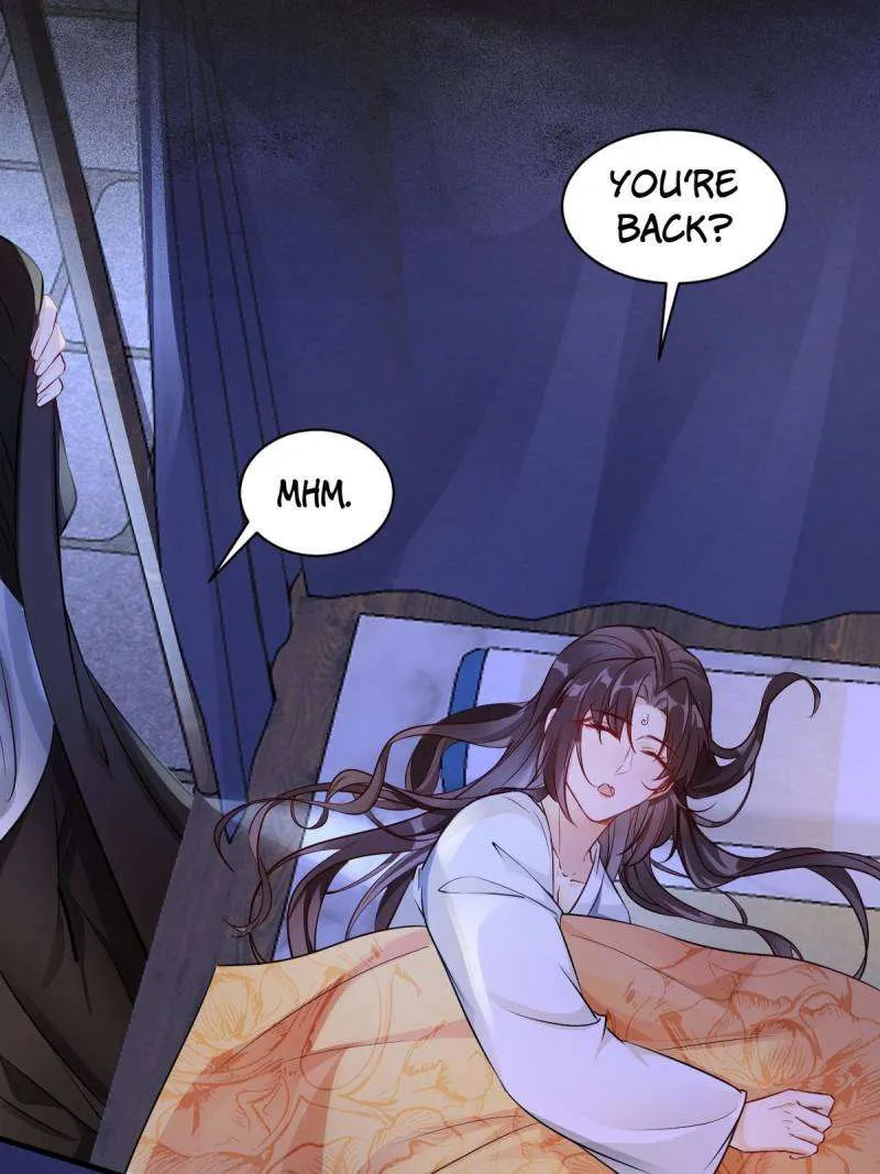 The Ghostly Doctor Chapter 576 page 31 - 