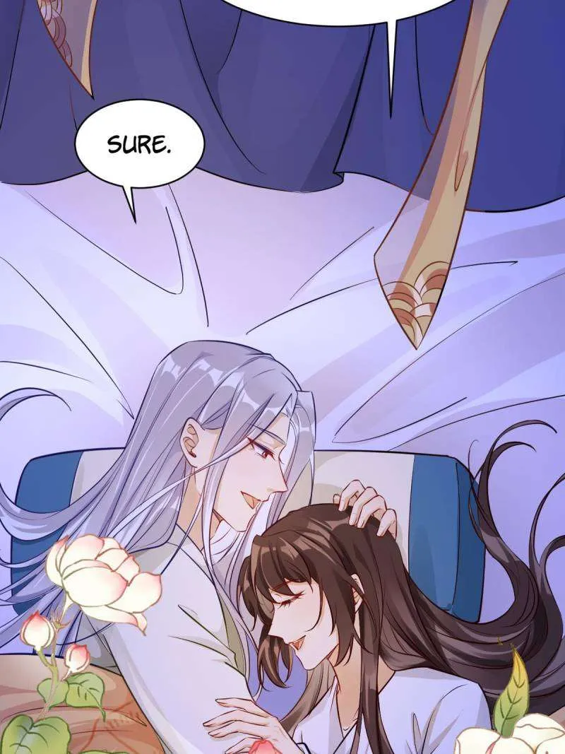 The Ghostly Doctor Chapter 576 page 34 - 