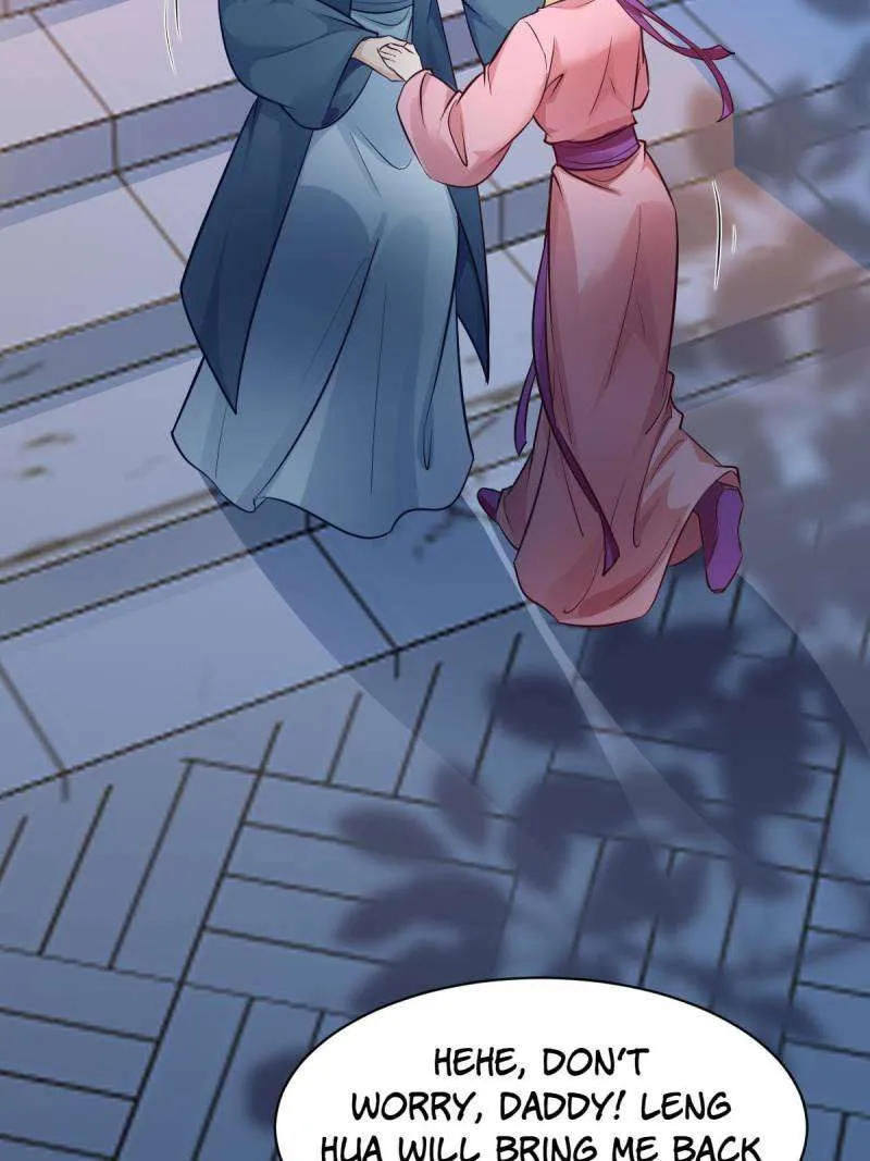 The Ghostly Doctor Chapter 576 page 49 - 