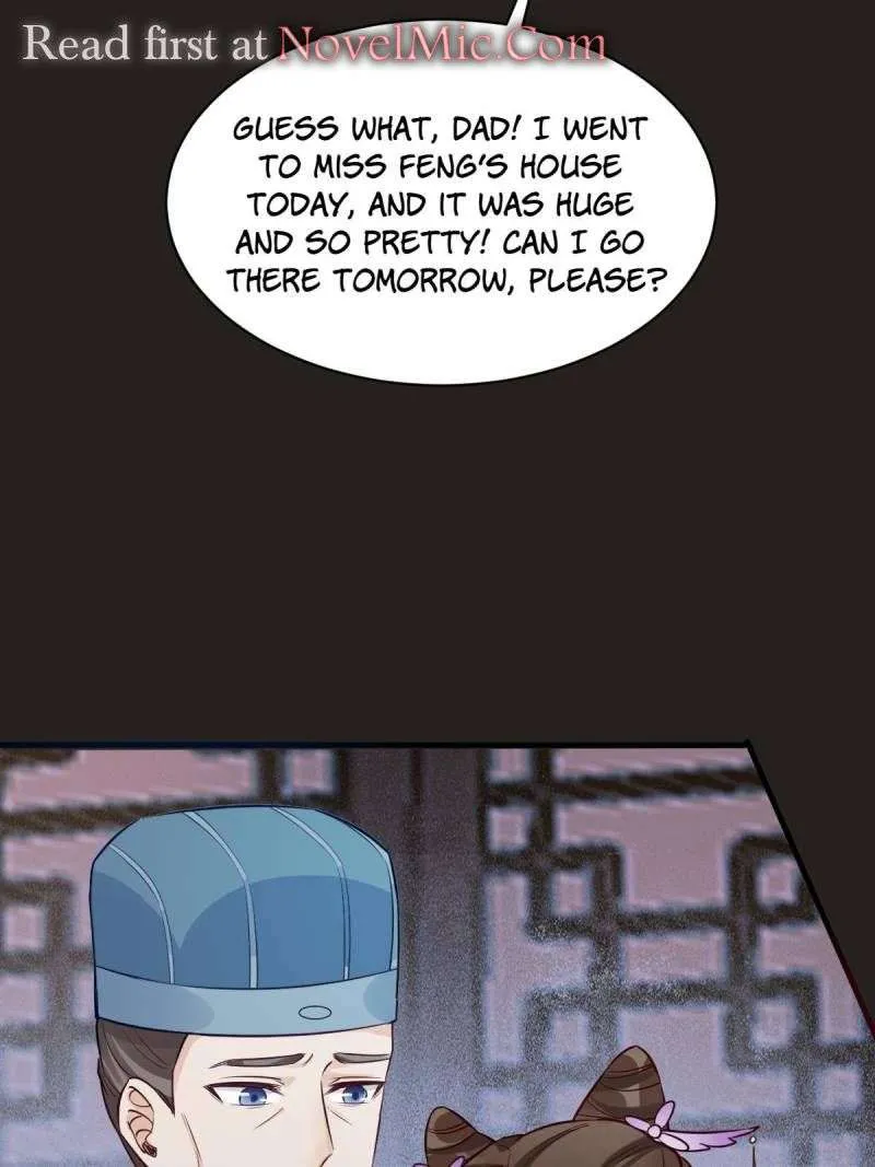 The Ghostly Doctor Chapter 576 page 51 - 