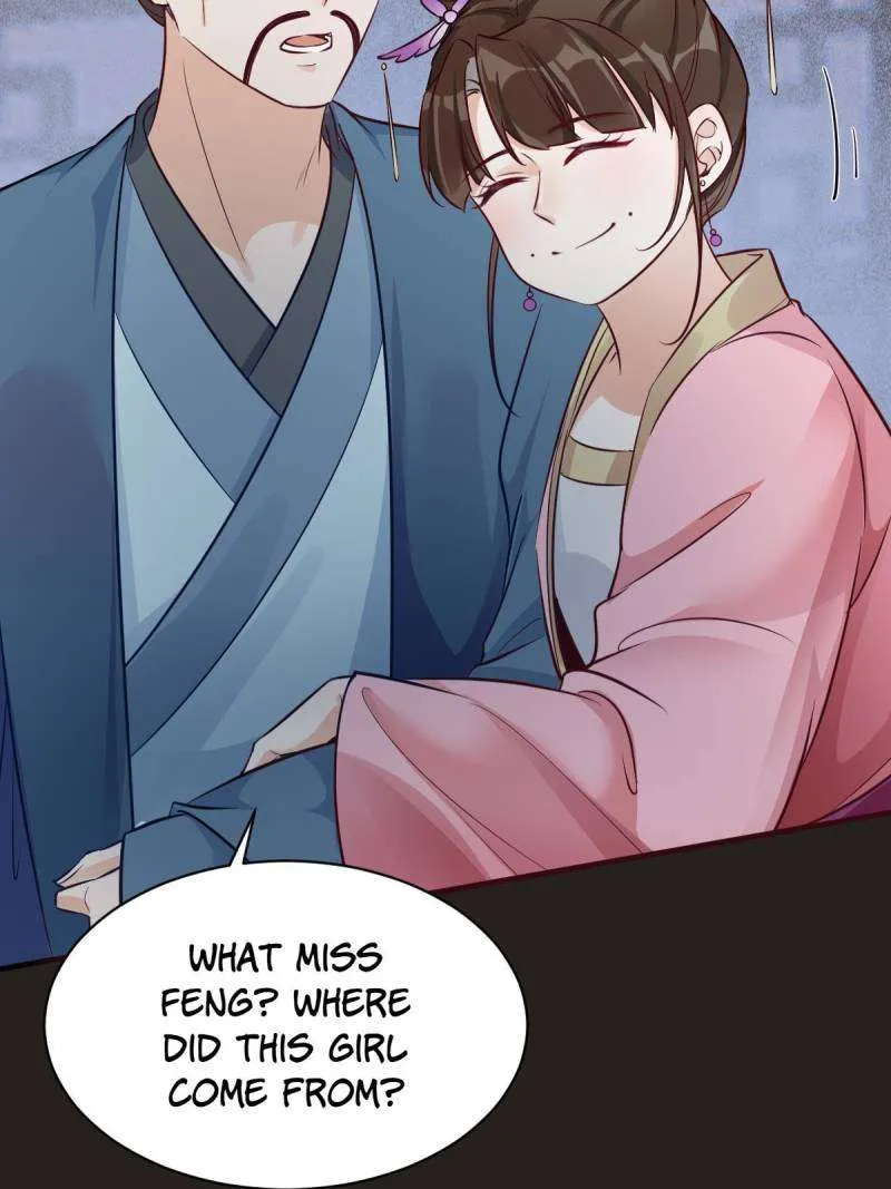 The Ghostly Doctor Chapter 576 page 52 - 