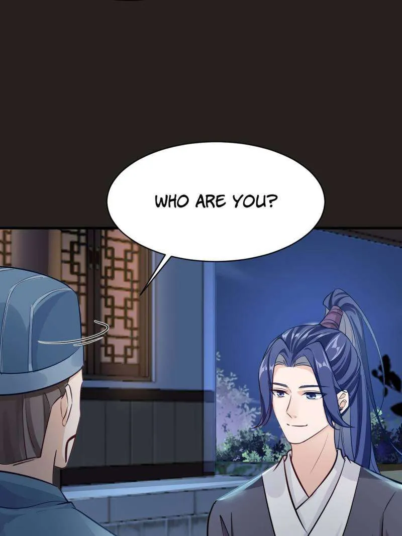 The Ghostly Doctor Chapter 576 page 53 - 