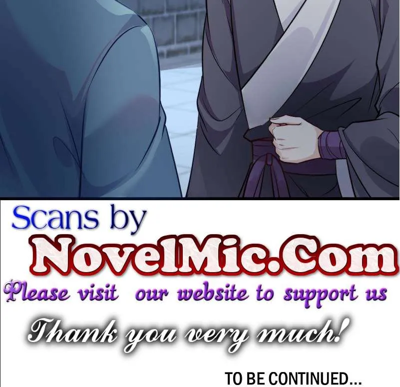 The Ghostly Doctor Chapter 576 page 54 - 