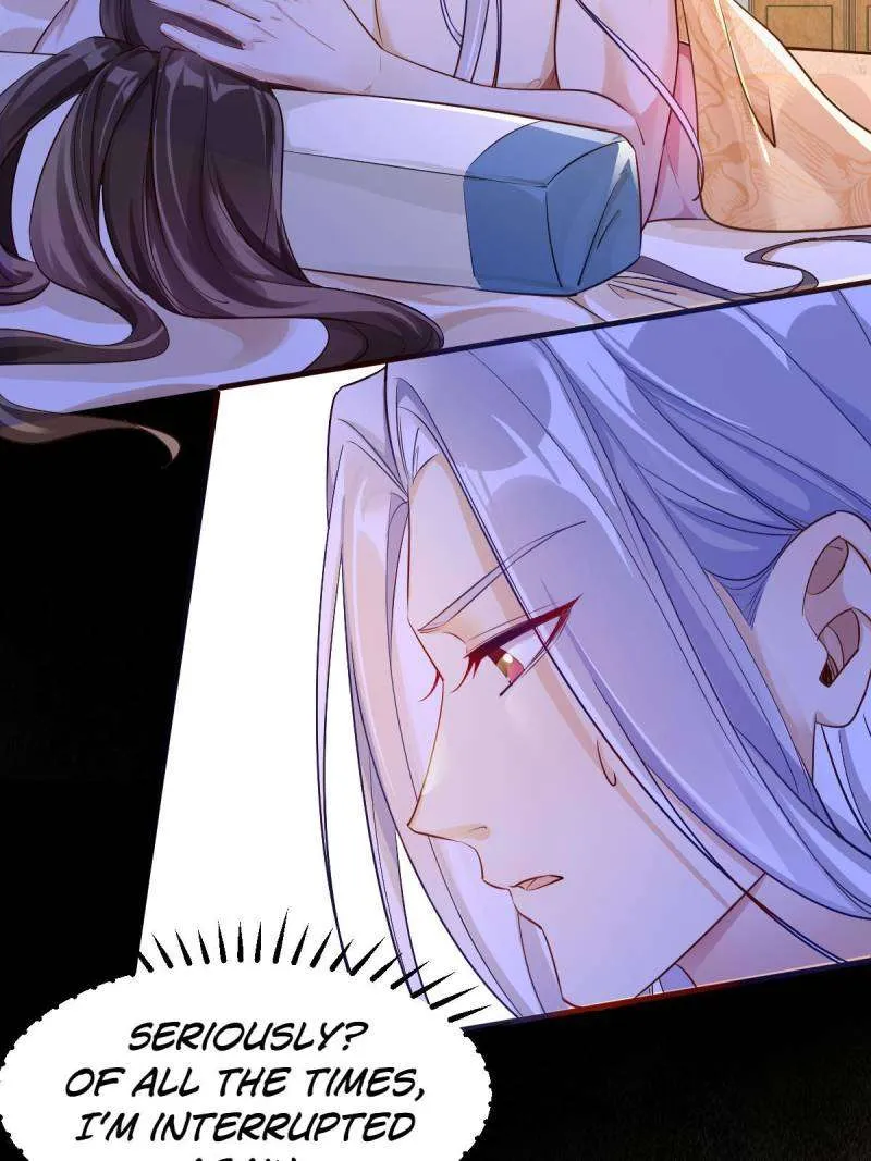 The Ghostly Doctor Chapter 576 page 7 - 
