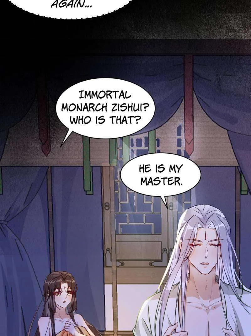 The Ghostly Doctor Chapter 576 page 8 - 