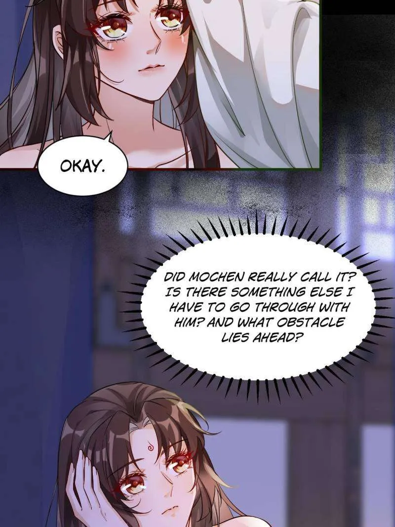 The Ghostly Doctor Chapter 576 page 10 - 