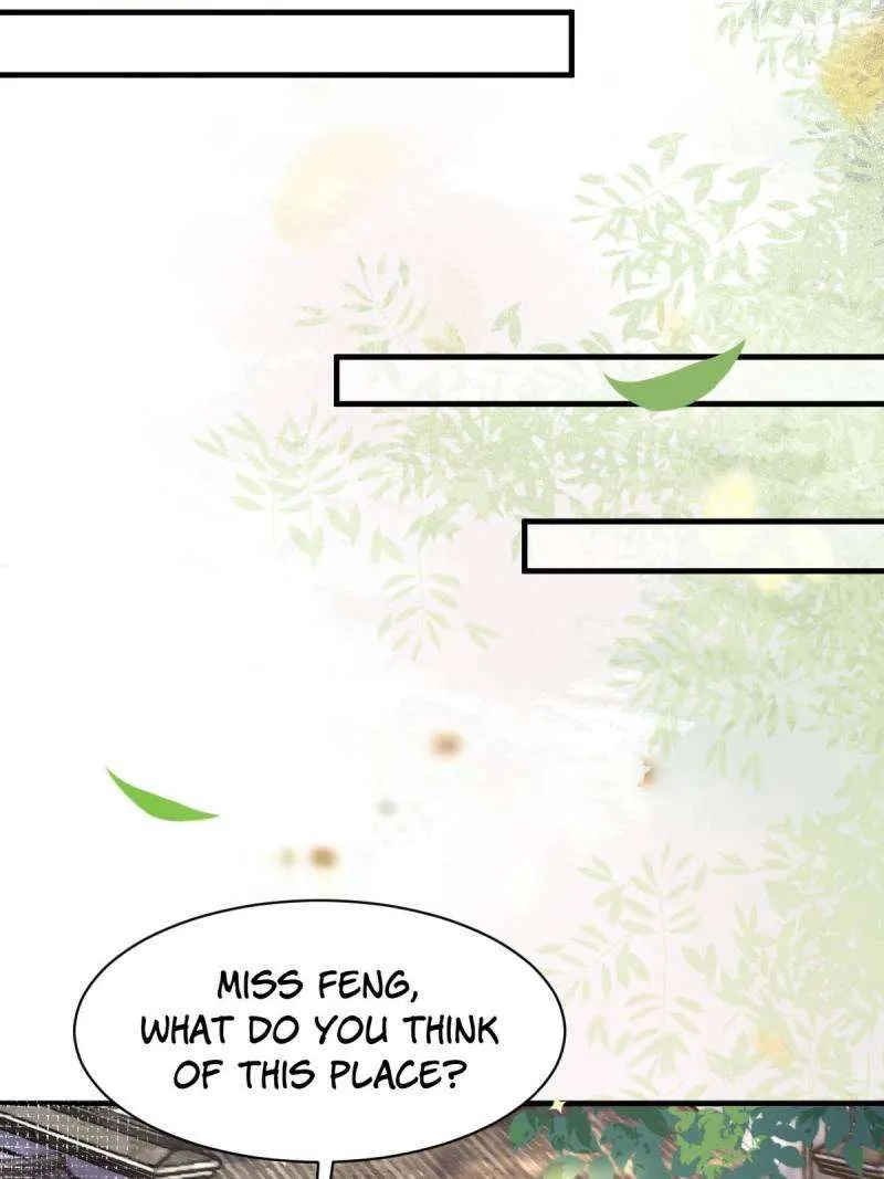 The Ghostly Doctor Chapter 577 page 11 - 