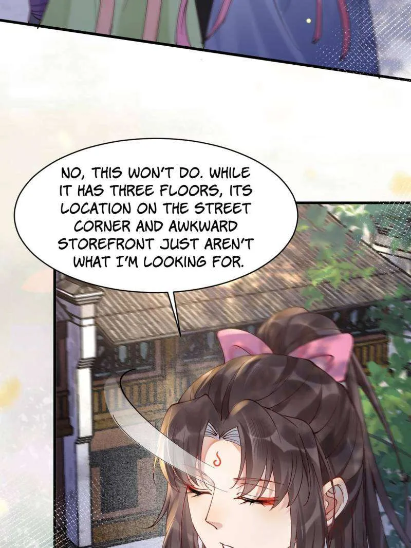 The Ghostly Doctor Chapter 577 page 13 - 