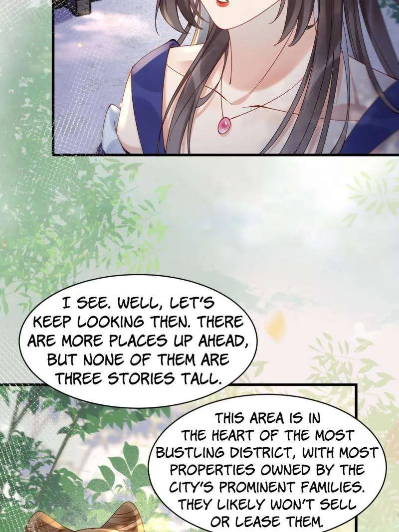 The Ghostly Doctor Chapter 577 page 14 - 