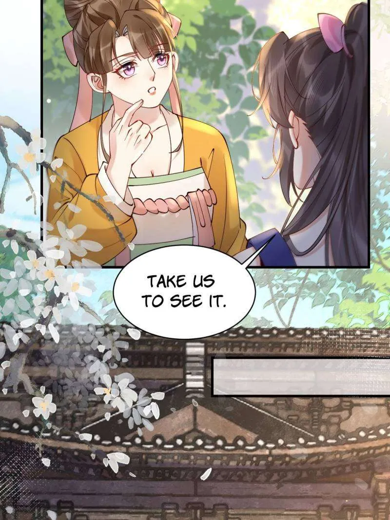The Ghostly Doctor Chapter 577 page 19 - 