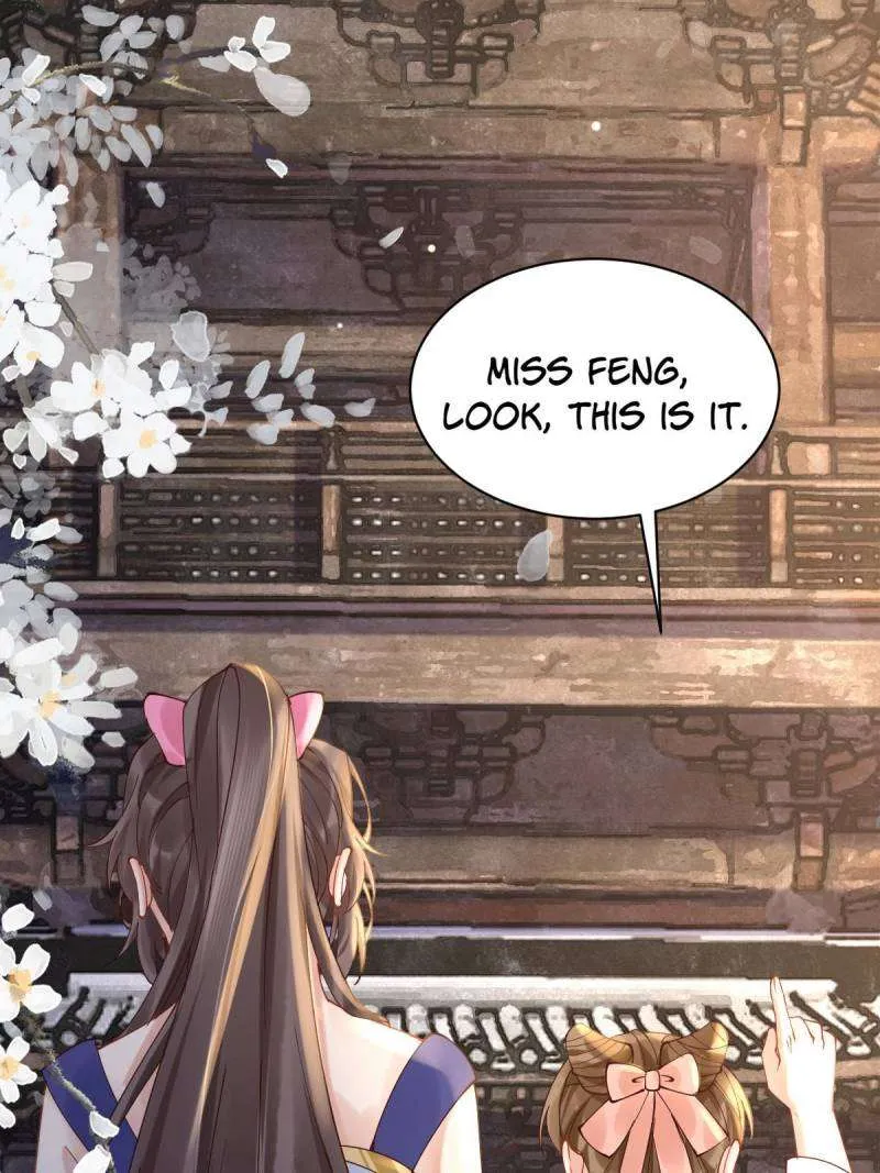 The Ghostly Doctor Chapter 577 page 20 - 