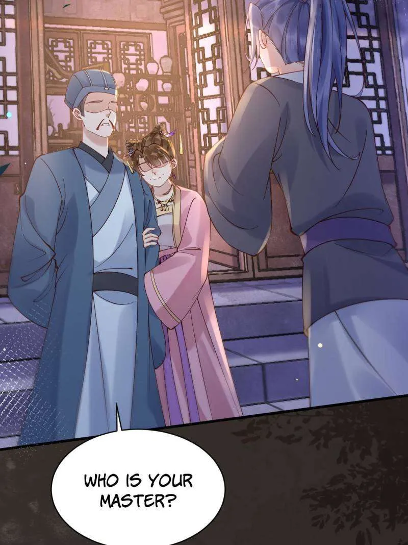 The Ghostly Doctor Chapter 577 page 3 - 