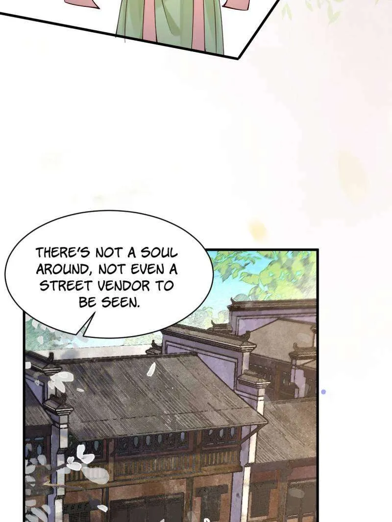 The Ghostly Doctor Chapter 577 page 23 - 