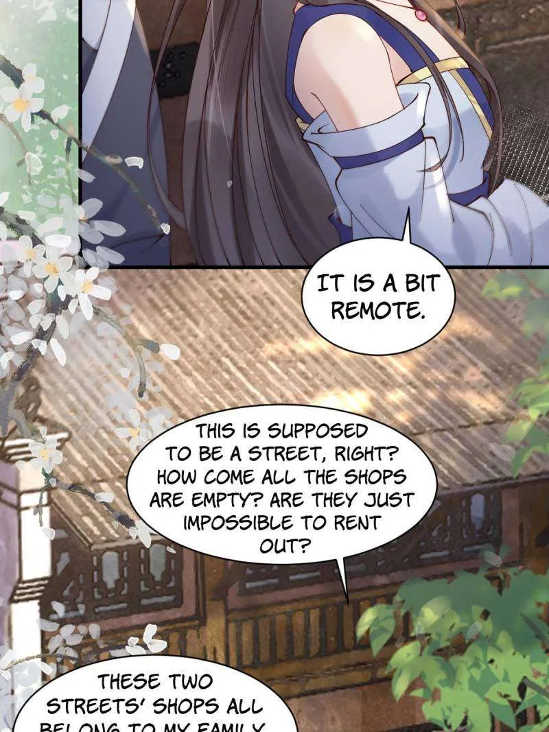 The Ghostly Doctor Chapter 577 page 25 - 