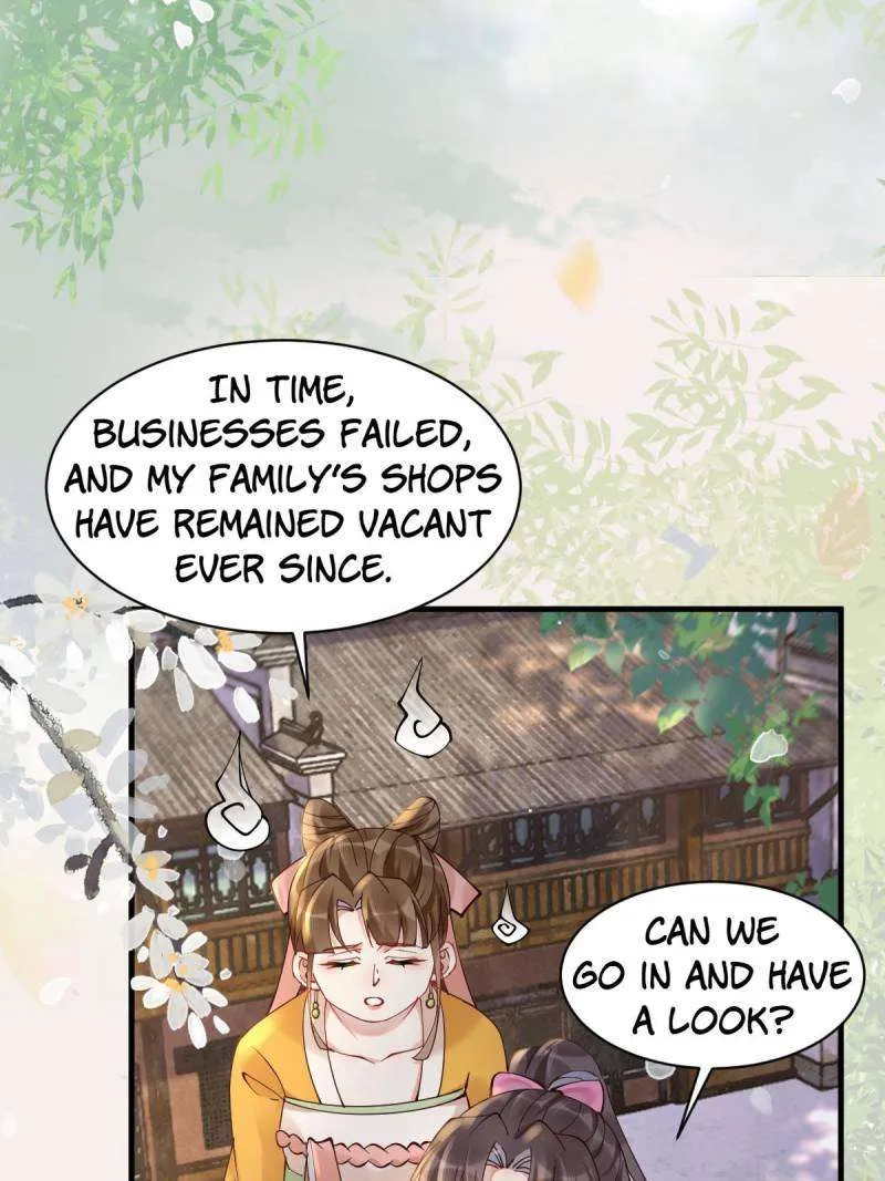 The Ghostly Doctor Chapter 577 page 27 - 