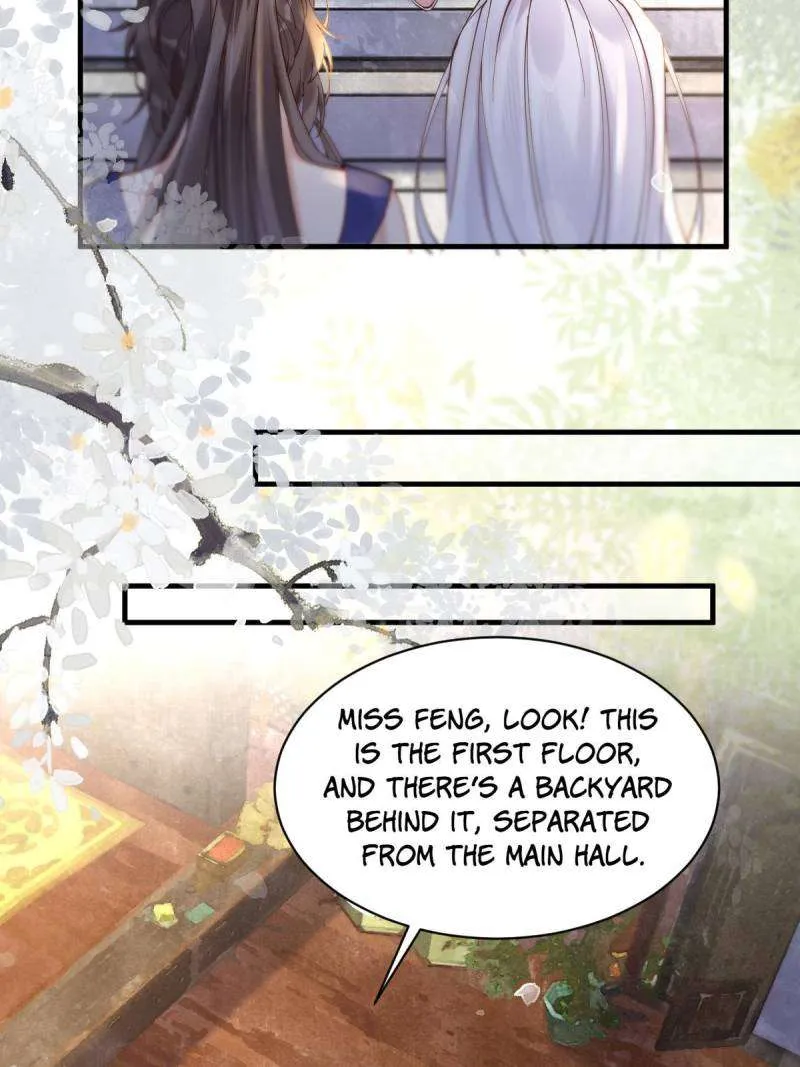 The Ghostly Doctor Chapter 577 page 30 - 