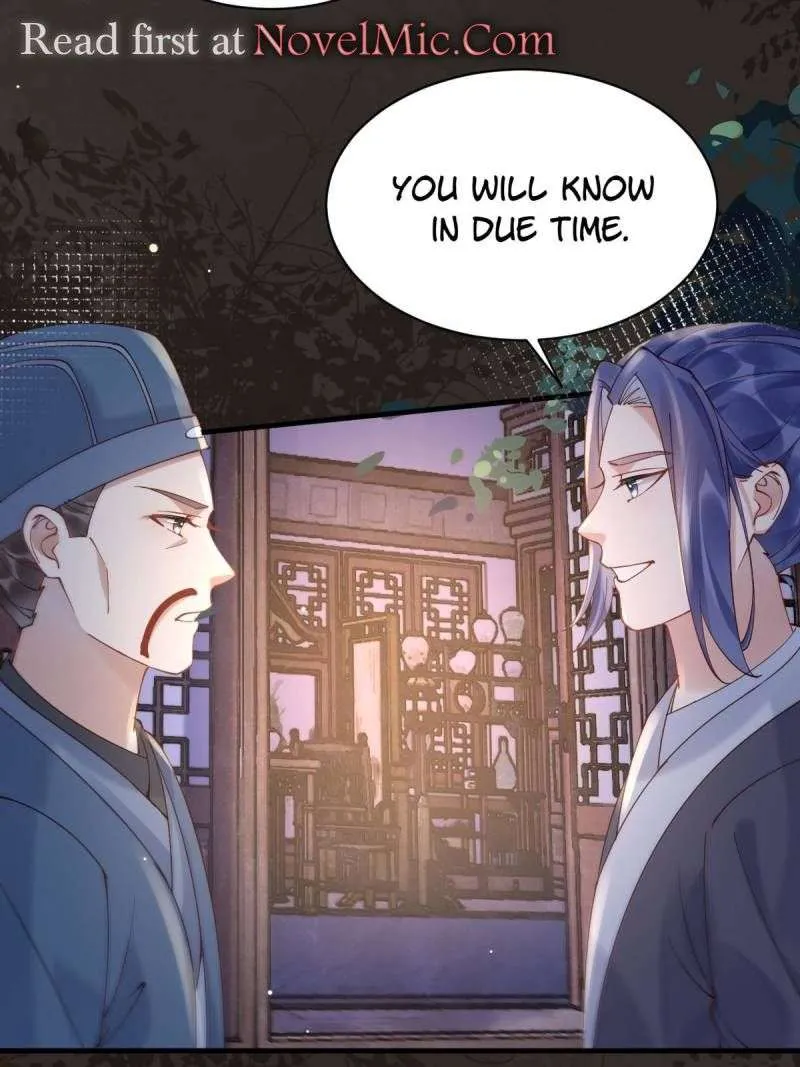 The Ghostly Doctor Chapter 577 page 4 - 