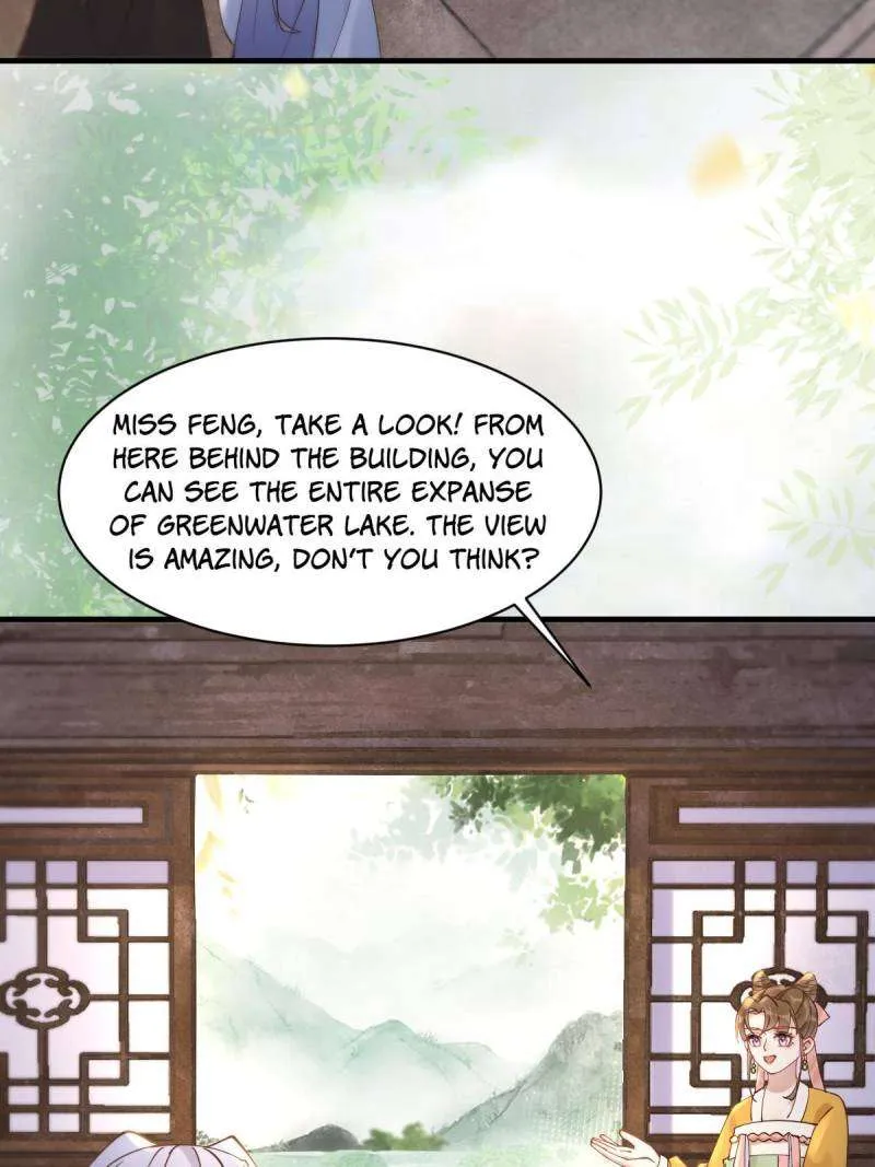 The Ghostly Doctor Chapter 577 page 33 - 